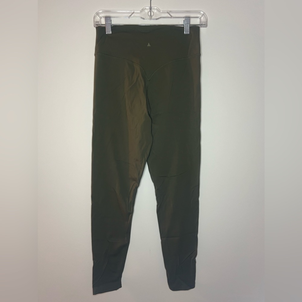 Vitality (Balance Athletica) Cloud I Legging
